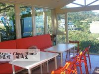  First Stop Backpacker Hostel - Jiufen