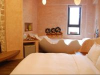  Fairyland & Farm Guest House