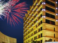  Freshfields Conference & Resort