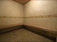  Chun Jing Hillview Villa