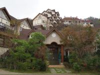  Spring Ground Resort