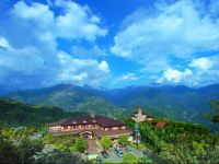  Sun Shine Vacation Villa