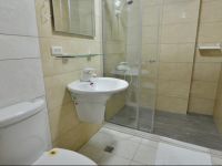  Shuhuo Jascha Homestay