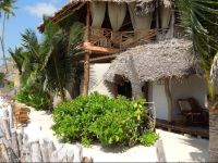  Mamamapambo Boutique Hotel