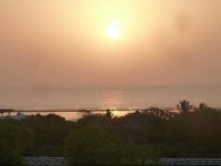  Mama ZalГ© Guest House