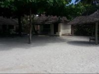  Family Beach Bungalows