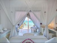  Boutique Hotel Matlai