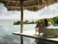  Qambani Luxury Resort