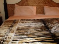  Mbuyuni Garden Resort