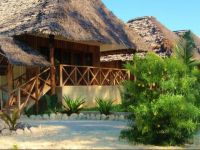  Domokuchu Beach Bungalows