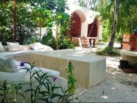  Airborne Kite & Surf Village