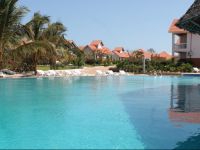  Azao Resort & Spa