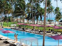  Dream of Zanzibar Resort