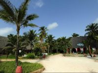  Waikiki Resort Zanzibar