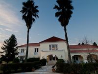  Solanas Termas de Dayman