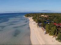  Anda De Boracay White Sand Resort
