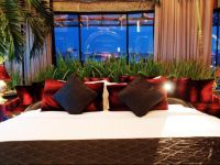  Angeles Beach Club Hotel