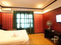  Angeles Palace Hotel