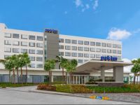  Park Inn By Radisson Clark