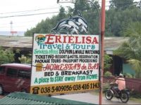  Homestay de Bai - Bed and Breakfast