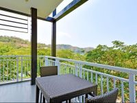  Pico de Loro Hamillo Cost