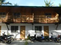  Panglao Chocolate Hills Resort