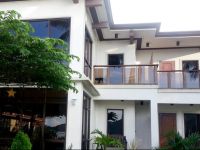  El Nido Reef Strand Resort