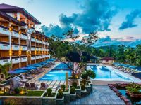  Coron Westown Resort