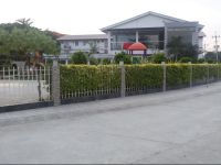  Pacific Coast Resort