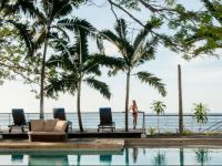  Acacia Resort and Dive Center