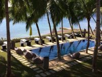  La Chevrerie Resort and Spa