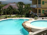  Moalboal Beach Resort