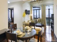  Parque EspaГ±a Residence Hotel