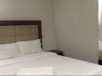  Cherry Midtown Hotel