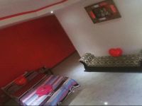  MDF Beach Resort Cebu