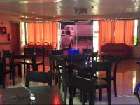  Le Pensione de San Jose