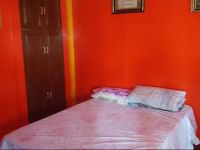  Rjc Bamboo Resto Bar And Village