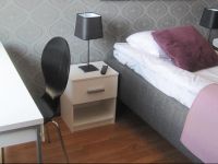  li Pohjankievari Hotel