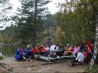  Vuontispirtin MГ¶kit