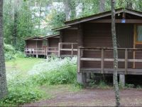 Huhtiniemi Camping