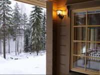  Mikonsaaren Loma-Asunnot