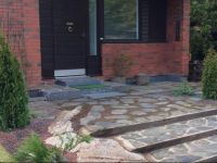  Kotimaailma Naantali