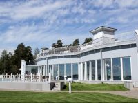  Break Sokos Hotel Bomba