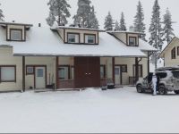  Aurinkokunta Holiday Homes