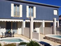  Banj II Holiday Home