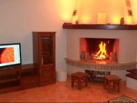  RibariД‡evi dvori