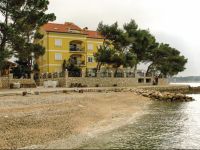  Banjol with Sea View 05 Holiday Home