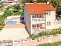  Betiga Betiga Holiday Home