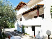  Double Room Barbat 4862b