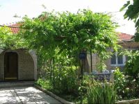  Barbat 249 KTS Holiday Home